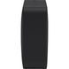 JBL Go Essential 2 Black (JBLGOES2BLK) 314625 фото 4
