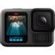 GoPro HERO13 Black + Full HB Lens Mod Collection (CHDRB-132-RW) 977827 фото 2