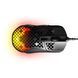 SteelSeries Aerox 3 WL Ghost (62610) 617674 фото 3