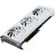 Відеокарта Palit GeForce RTX 5070 White OC (NE75070U19K9-GB2050W) 566043 фото 3