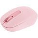Logitech M196 Bluetooth Rose (910-007461) 893919 фото 2