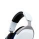 HyperX Cloud Stinger 2 Core PS5 White (6H9B5AA) 880927 фото 2