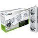 Відеокарта Palit GeForce RTX 5070 White OC (NE75070U19K9-GB2050W) 566043 фото 1
