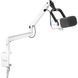 Fifine TAM8W White (4820216974263) 996658 фото 3