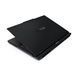 Lenovo Legion 5 15AHP10 (83M0004AUS) 121111 фото 15