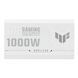 ASUS TUF-GAMING-1000G-WHITE (90YE00S5-B0NA00) 611452 фото 9