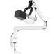 Fifine TAM8W White (4820216974263) 996658 фото 1