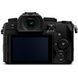 Panasonic Lumix DC-G97 Body (DC-G97E) 719176 фото 11