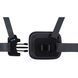 GoPro Chesty Performance Chest Mount (AGCHM-001) 822157 фото 3