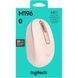 Logitech M196 Bluetooth Rose (910-007461) 893919 фото 8