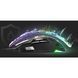 SteelSeries Aerox 3 WL Ghost (62610) 617674 фото 7