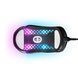 SteelSeries Aerox 3 WL Ghost (62610) 617674 фото 4
