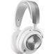 SteelSeries Arctis Nova Pro Wireless P White (61526) 237133 фото 3