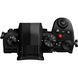 Panasonic Lumix DC-G97 Body (DC-G97E) 719176 фото 3