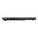 ASUS ROG Zephyrus G14 2026 GU405AW (GU405AW-SY049W, 90NR0P84-M002D0) 429324 фото 11