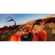 GoPro Chesty Performance Chest Mount (AGCHM-001) 822157 фото 6