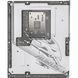 GIGABYTE X870E AORUS PRO X3D ICE (4719331876487) 704504 фото 4