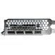 Відеокарта Palit GeForce RTX 5070 White OC (NE75070U19K9-GB2050W) 566043 фото 9