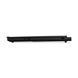Lenovo Legion 5 15AHP10 (83M0004AUS) 121111 фото 11