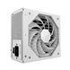 ASUS TUF-GAMING-1000G-WHITE (90YE00S5-B0NA00) 611452 фото 4
