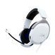 HyperX Cloud Stinger 2 Core PS5 White (6H9B5AA) 880927 фото 1