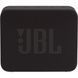 JBL Go Essential 2 Black (JBLGOES2BLK) 314625 фото 1