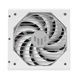 ASUS TUF-GAMING-1000G-WHITE (90YE00S5-B0NA00) 611452 фото 7
