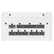 ASUS TUF-GAMING-1000G-WHITE (90YE00S5-B0NA00) 611452 фото 10