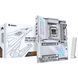GIGABYTE X870E AORUS PRO X3D ICE (4719331876487) 704504 фото 1