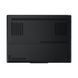 Lenovo Legion 5 15AHP10 (83M0004AUS) 121111 фото 7