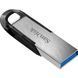 SanDisk 16 GB Ultra Flair SDCZ73-016G-G46 222032 фото 2