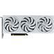 Відеокарта Palit GeForce RTX 5070 White OC (NE75070U19K9-GB2050W) 566043 фото 2