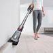 Dyson V15 Detect Fluffy (476575-01) 754227 фото 4