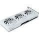 Відеокарта Palit GeForce RTX 5070 White OC (NE75070U19K9-GB2050W) 566043 фото 5