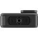 GoPro HERO13 Black + Full HB Lens Mod Collection (CHDRB-132-RW) 977827 фото 12