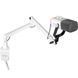 Fifine TAM8W White (4820216974263) 996658 фото 4