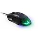 SteelSeries Aerox 3 WL Ghost (62610) 617674 фото 1