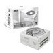 ASUS TUF-GAMING-1000G-WHITE (90YE00S5-B0NA00) 611452 фото 13