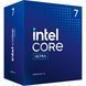 Intel Core Ultra 7 265 (BX80768265) 803142 фото 1
