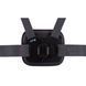 GoPro Chesty Performance Chest Mount (AGCHM-001) 822157 фото 4