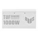 ASUS TUF-GAMING-1000G-WHITE (90YE00S5-B0NA00) 611452 фото 8