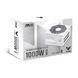 ASUS TUF-GAMING-1000G-WHITE (90YE00S5-B0NA00) 611452 фото 12