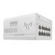 ASUS TUF-GAMING-1000G-WHITE (90YE00S5-B0NA00) 611452 фото 6
