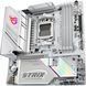 ASUS ROG STRIX B850-G GAMING WIFI (90MB1M30-M0EAY0) 708274 фото 6