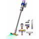 Dyson V15 Detect Fluffy (476575-01) 754227 фото 2
