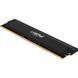 Crucial 16 GB DDR5 6000 MHz Pro Overclocking (CP16G60C36U5B) 253201 фото 2