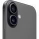 Apple iPhone 17 512 ГБ Black MG6P4 фото 6