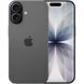 Apple iPhone 17 512 ГБ Black MG6P4 фото 1