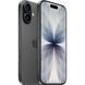 Apple iPhone 17 512 ГБ Black MG6P4 фото 2