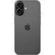 Apple iPhone 17 512 ГБ Black MG6P4 фото 4